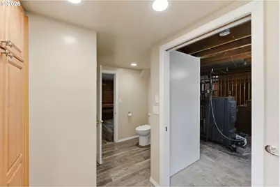 1313 Bayview St, North Bend, OR 97459 - Photo 31