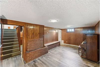 1313 Bayview St, North Bend, OR 97459 - Photo 29