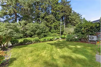 1313 Bayview St, North Bend, OR 97459 - Photo 47