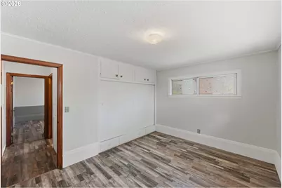 1313 Bayview St, North Bend, OR 97459 - Photo 23
