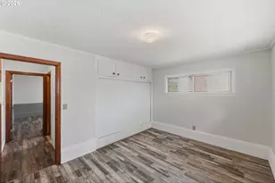 1313 Bayview St, North Bend, OR 97459 - Photo 23