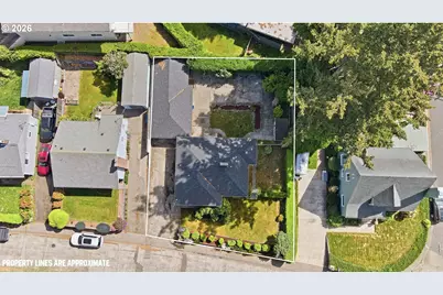 1313 Bayview St, North Bend, OR 97459 - Photo 3