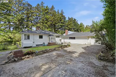 1313 Bayview St, North Bend, OR 97459 - Photo 39