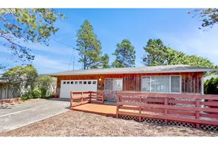 5450 Hacienda Ave, Lincoln City, OR 97367 - Photo 3