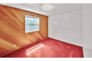 5450 Hacienda Ave, Lincoln City, OR 97367 - Photo 25