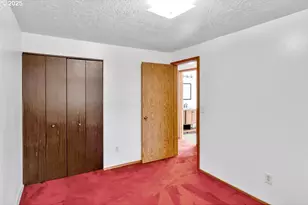 5450 Hacienda Ave, Lincoln City, OR 97367 - Photo 23