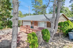 5450 Hacienda Ave, Lincoln City, OR 97367 - Photo 5