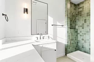 5947 SE 60th Ave, Portland, OR 97206 - Photo 17