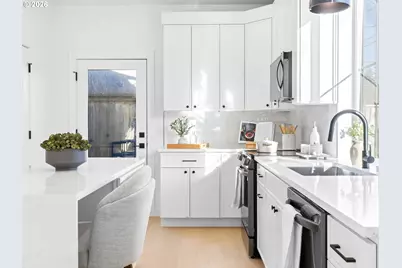 5947 SE 60th Ave, Portland, OR 97206 - Photo 11