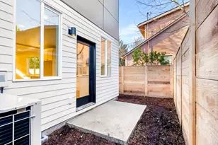 5947 SE 60th Ave, Portland, OR 97206 - Photo 25