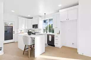 5947 SE 60th Ave, Portland, OR 97206 - Photo 9