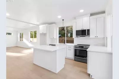 5947 SE 60th Ave, Portland, OR 97206 - Photo 23