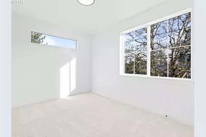 5947 SE 60th Ave, Portland, OR 97206 - Photo 13