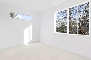 5947 SE 60th Ave, Portland, OR 97206 - Photo 13