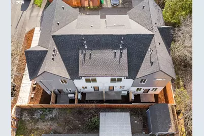 5947 SE 60th Ave, Portland, OR 97206 - Photo 5