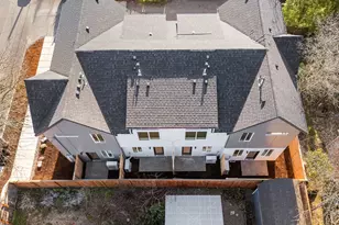 5947 SE 60th Ave, Portland, OR 97206 - Photo 5