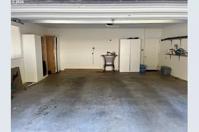 30320 Hillside Ter, Gold Beach, OR 97444 - Photo 27