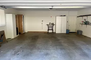 30320 Hillside Terrace, Gold Beach, OR 97444 - Photo 27