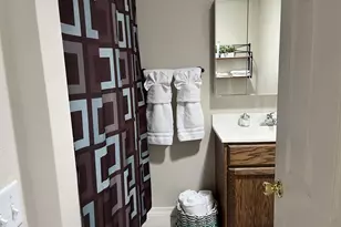 30320 Hillside Terrace, Gold Beach, OR 97444 - Photo 15