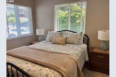 30320 Hillside Ter, Gold Beach, OR 97444 - Photo 13
