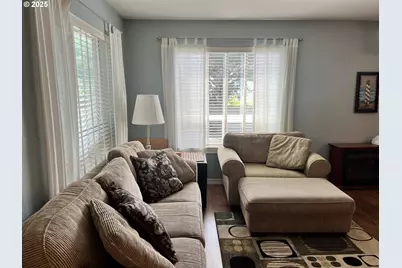 30320 Hillside Ter, Gold Beach, OR 97444 - Photo 21