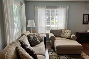 30320 Hillside Terrace, Gold Beach, OR 97444 - Photo 21