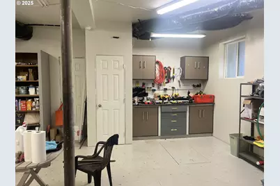 30320 Hillside Ter, Gold Beach, OR 97444 - Photo 29