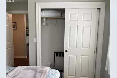 30320 Hillside Ter, Gold Beach, OR 97444 - Photo 19