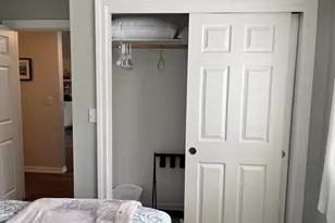 30320 Hillside Terrace, Gold Beach, OR 97444 - Photo 19