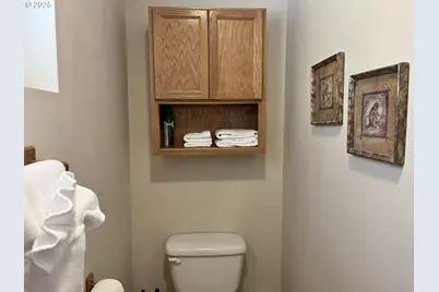 30320 Hillside Ter, Gold Beach, OR 97444 - Photo 11