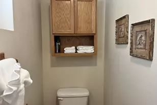 30320 Hillside Terrace, Gold Beach, OR 97444 - Photo 11