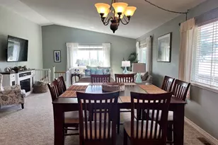 30320 Hillside Terrace, Gold Beach, OR 97444 - Photo 5