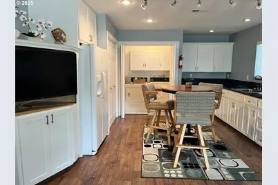 30320 Hillside Ter, Gold Beach, OR 97444 - Photo 25