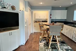 30320 Hillside Terrace, Gold Beach, OR 97444 - Photo 25