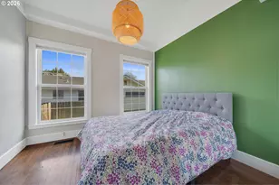 1802 8th St, Tillamook, OR 97141 - Photo 11