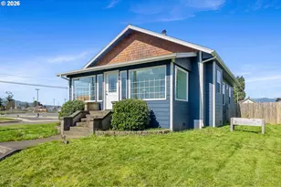 1802 8th St, Tillamook, OR 97141 - Photo 27