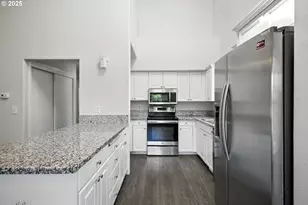 5609 SE 117th Ave, Portland, OR 97266 - Photo 13