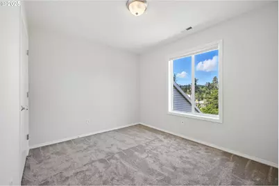 5609 SE 117th Ave, Portland, OR 97266 - Photo 27