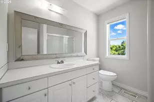 5609 SE 117th Ave, Portland, OR 97266 - Photo 19