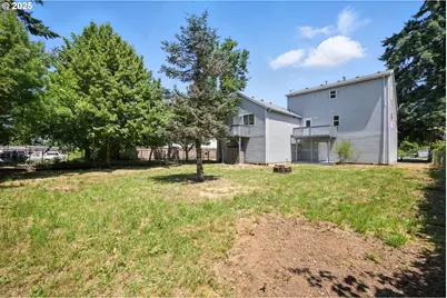 5609 SE 117th Ave, Portland, OR 97266 - Photo 3