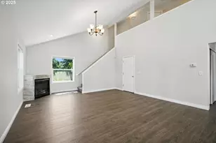 5609 SE 117th Ave, Portland, OR 97266 - Photo 7