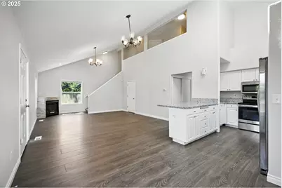 5609 SE 117th Ave, Portland, OR 97266 - Photo 15