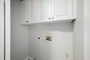 5609 SE 117th Ave, Portland, OR 97266 - Photo 23