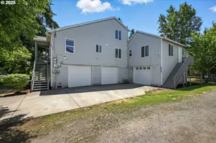 5609 SE 117th Ave, Portland, OR 97266 - Photo 1