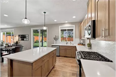 1736 N Sweetgum St, Canby, OR 97013 - Photo 15