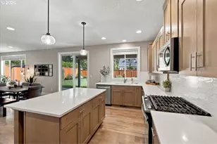 1736 N Sweetgum St, Canby, OR 97013 - Photo 15