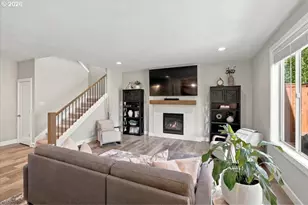 1736 N Sweetgum St, Canby, OR 97013 - Photo 9