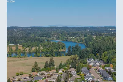 1736 N Sweetgum St, Canby, OR 97013 - Photo 43