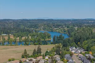 1736 N Sweetgum St, Canby, OR 97013 - Photo 43