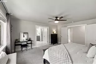 1736 N Sweetgum St, Canby, OR 97013 - Photo 25